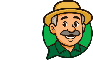 Logo Seu Feira